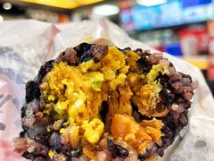 -永和大王(春日上新·阜成门店)