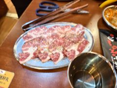-大阪烧肉BAKA一代(国贸商住大厦店)