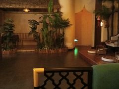 -泰迦·正宗泰式按摩SPA(东城店)