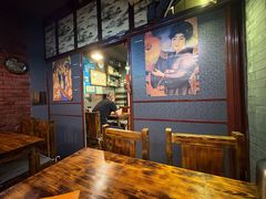 -平川日本料理