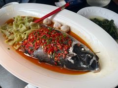 -凤凰湘语(浦东旗舰店)
