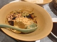 -廖川菜(八佰伴店)