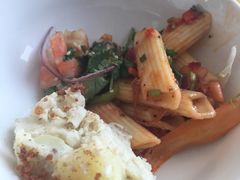 -视界美食自助餐厅·石家庄希尔顿酒店