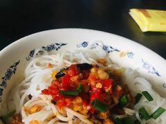 -龙老五汤店(站前西路店)
