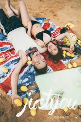 -巴黎春天·菀纱仙庭婚纱美学