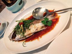 -金悦轩海鲜酒家(拱北店)