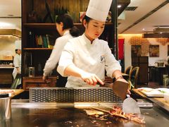 -57度湘(王府井10F店)