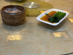 -广东胜利宾馆西关粤中餐厅