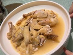 -大欢喜饭店(江怡路店)