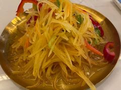-云鼎·炙火精酿啤酒秘制烧烤(工体店)
