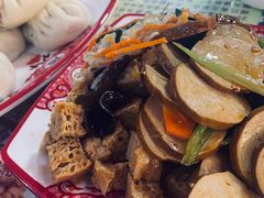 -宝正臻天津包子总店(金阳光居易店)