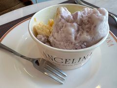 -Angelina安吉丽娜(恒隆广场店)