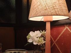 -绿茵阁牛扒餐厅(客村店)