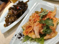 -状元阁烧烤(新华路总店)
