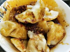 -春阳水饺(香槟广场店)