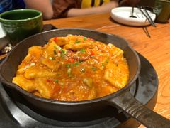 -云海肴·汽锅鸡·云南代表菜(美罗城店)