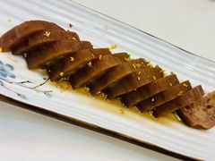 -品鲜村农家菜·阳澄湖大闸蟹(总店)