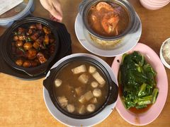 -新记肉骨茶