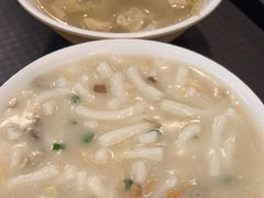 -凌记(泮塘路店)