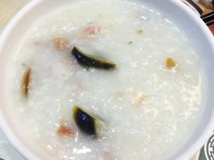 -添好运点心专门店(北角店)