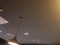 -重庆鸡公煲·青锅花椒鱼(牡丹江路店)