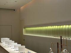-左右Massage/Spa(长寿路店)