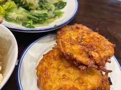 -咸亨酒店•非遗绍兴菜•中华老字号(堂吃餐厅)