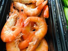 -万龙洲海鲜(大兴绿地缤纷城店)