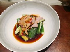 -毗陵醉·黑钻(湖塘店)