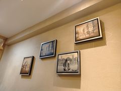 -丽园海鲜饭店(东关街店)