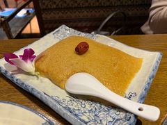 -阿婉贵州苗家酸汤鱼(梅林店)