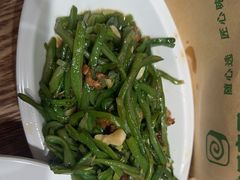 -乡村基·川味现炒大王(熙悦天街店)