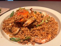 -香港财记(汇励99城市公园店)