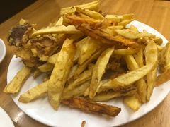 -贤花饭店(城阳店)