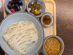 -蟹味阁·蟹黄面(体育西横街店)