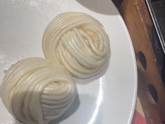 -洞庭土菜馆(天河北总店)