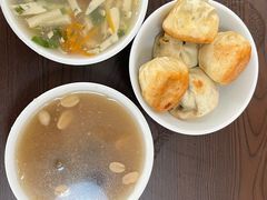 -潭式煎包(西航路店)