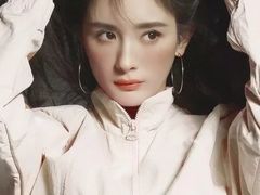 -海底捞火锅(南山京基百纳店)
