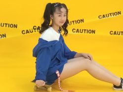 -布恩儿童摄影