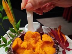 -悦和餐厅(CBD玉米楼店)