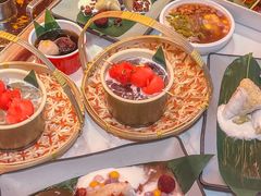 -串一火锅(赛格国际购物中心店)