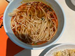 -大铁勺新津菜(东丽阳光新业广场店)