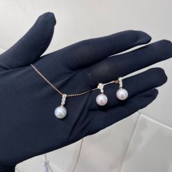 -GiO挚澳珠宝(侨福芳草地店)