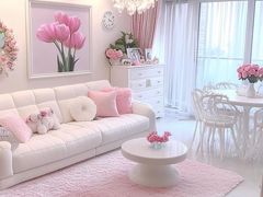 -星杰国际设计 别墅大宅装修(虹桥分公司)