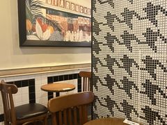 -星巴克臻选(深圳罗湖万象城店)