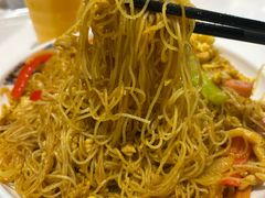 -金利茶餐厅(中船汇店)