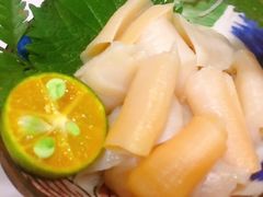 -北海银滩·鉳海(星湖店)