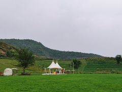 -潭柘厚院(桑峪村店)