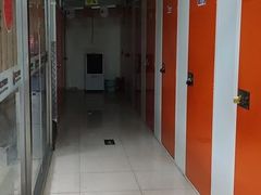 -美立方自助仓迷你小仓库(太阳宫凯德店)