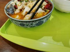-金鹰超市(国际购物中心新街口店)